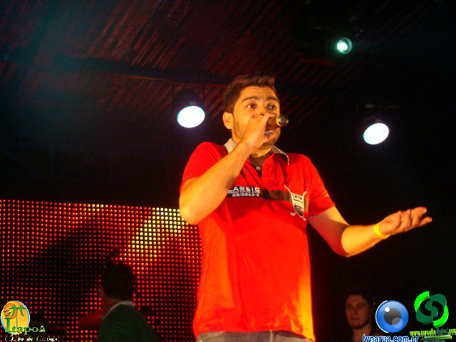 DSC09791.jpg