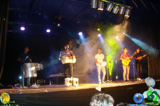 DSC09817.jpg