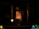 DSC09561.jpg