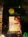 DSC09562.jpg
