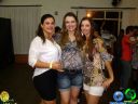 DSC09563.jpg