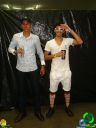 DSC09567.jpg