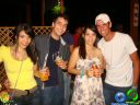 DSC09571.jpg