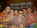 DSC09572.jpg