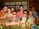 DSC09573.jpg