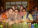 DSC09574.jpg