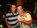 DSC09585.jpg