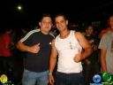 DSC09586.jpg