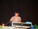 DSC09587.jpg