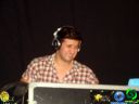 DSC09588.jpg