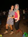 DSC09589.jpg