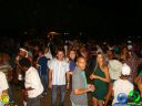DSC09591.jpg