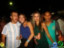 DSC09592.jpg