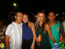DSC09593.jpg