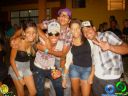 DSC09596.jpg