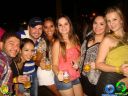 DSC09612.jpg