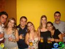 DSC09613.jpg