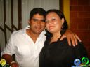 DSC09614.jpg