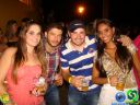 DSC09615.jpg