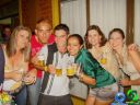 DSC09616.jpg