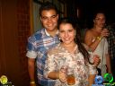 DSC09617.jpg