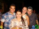 DSC09618.jpg