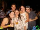 DSC09619.jpg