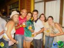 DSC09620.jpg