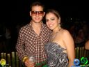 DSC09621.jpg