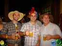 DSC09625.jpg