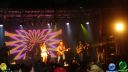 DSC09626.jpg