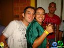 DSC09627.jpg