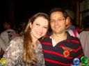 DSC09628.jpg