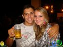 DSC09632.jpg