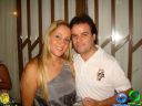 DSC09634.jpg