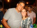 DSC09635.jpg