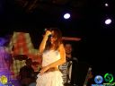 DSC09642.jpg