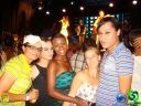 DSC09648.jpg