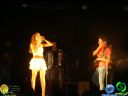 DSC09657.jpg