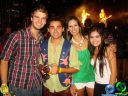 DSC09658.jpg