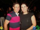 DSC09664.jpg