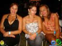 DSC09666.jpg