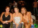 DSC09667.jpg