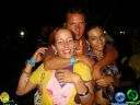 DSC09669.jpg