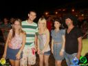 DSC09670.jpg