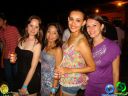 DSC09671.jpg
