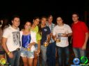 DSC09673.jpg