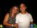 DSC09678.jpg