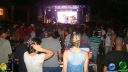 DSC09686.jpg
