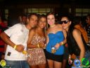 DSC09687.jpg